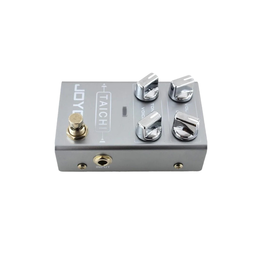 JOYO Taichi Overdrive